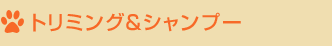 g~OVv[